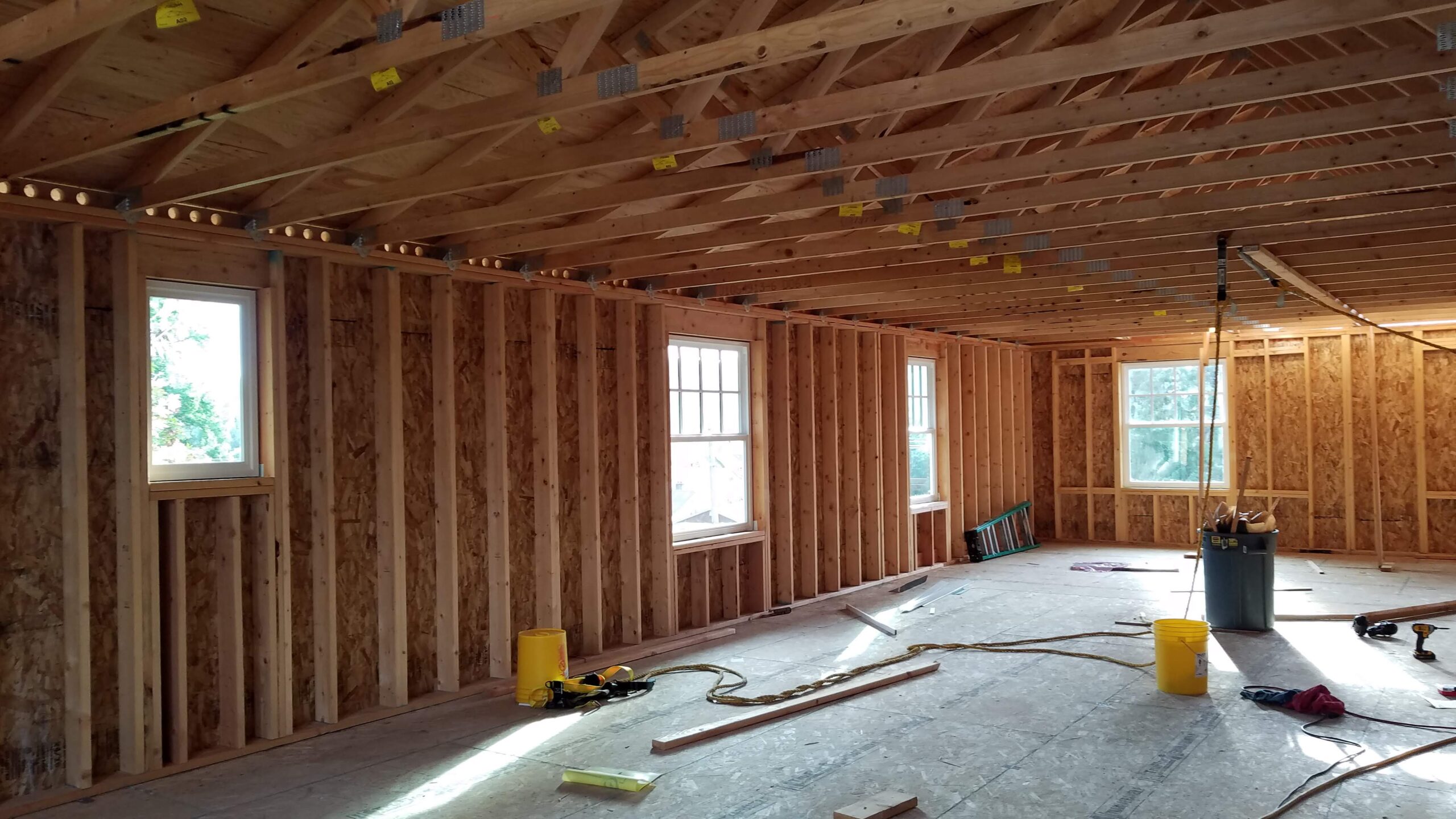 2ndFloorAddition 2ndFloorAddition