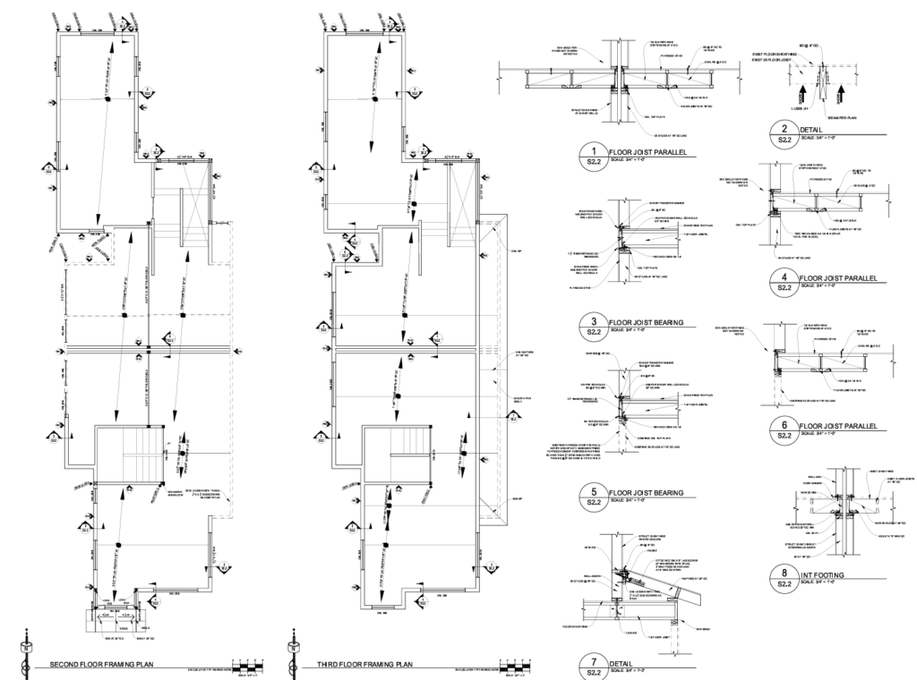 FramingPlans FramingPlans
