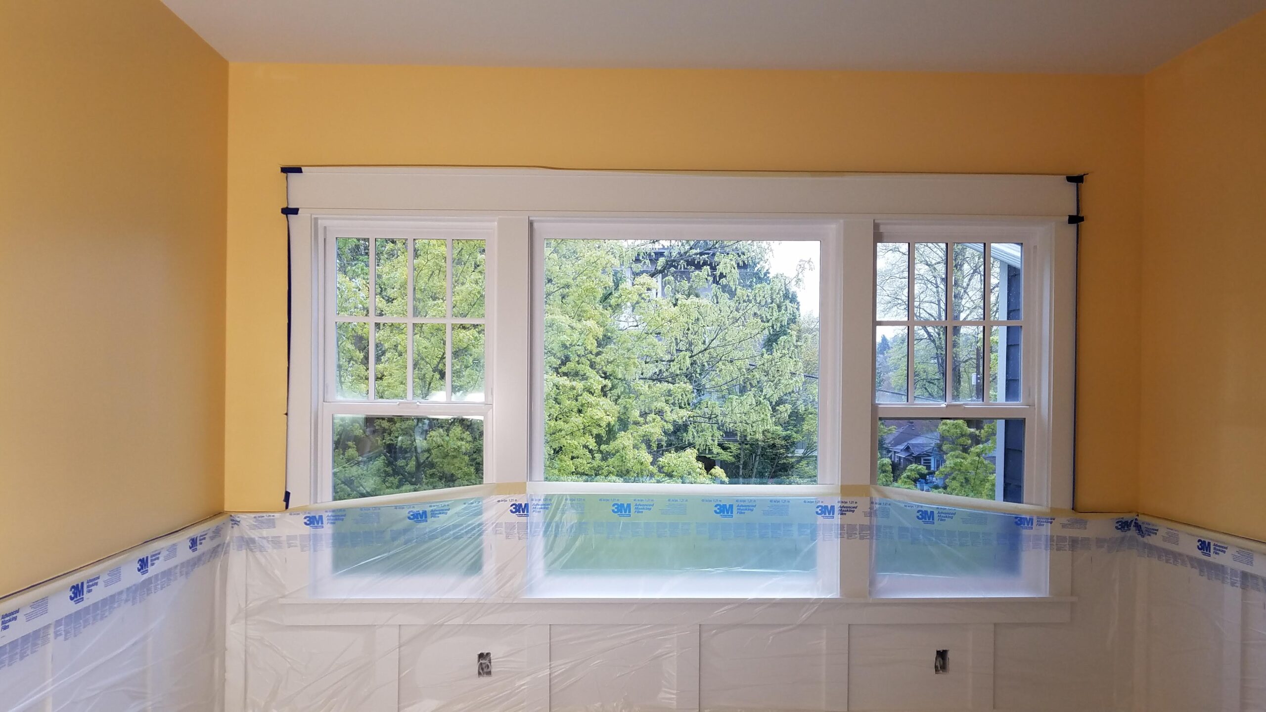 WindowRemodel WindowRemodel